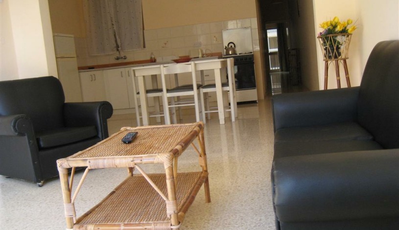 Apartment Triq Il-Qbajjar Iż-Żebbuġ - Apt 24397